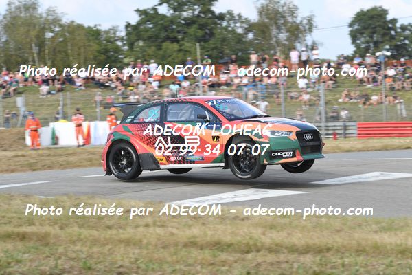 http://v2.adecom-photo.com/images//1.RALLYCROSS/2021/RALLYCROSS_LOHEACRX _2021/EURO_RX3/BELEVSKIY_Youri/40A_1540.JPG